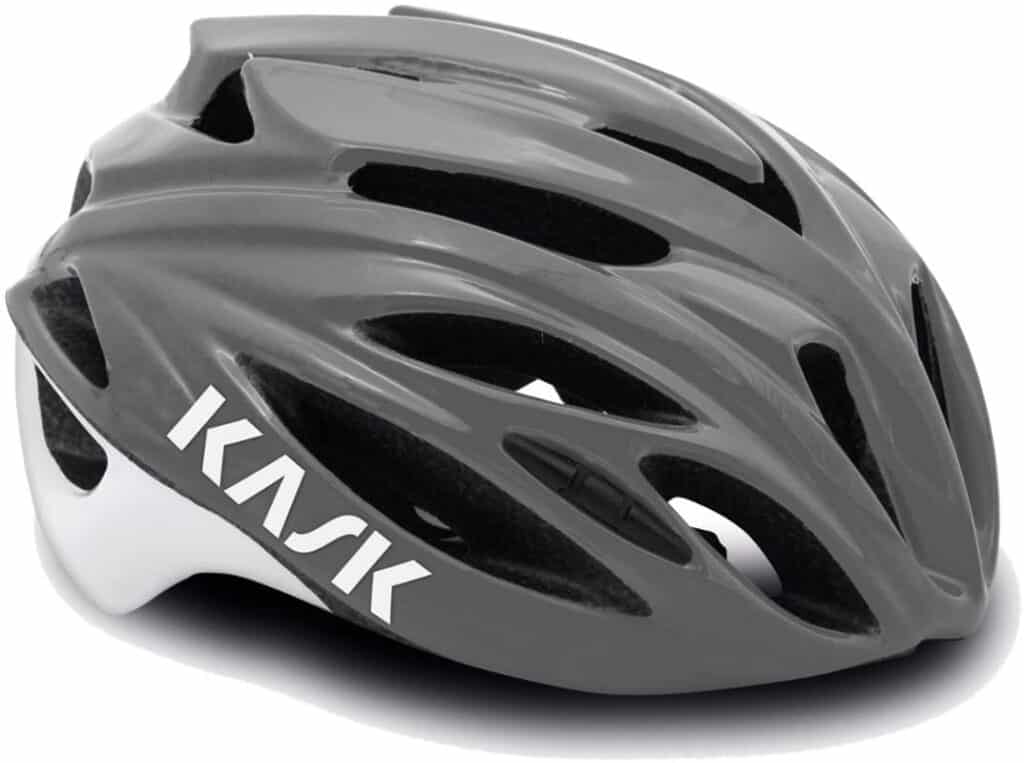 KASK Rapido Road cycling helmet