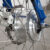 E-bike Hub Motor not Spinning Freely: How Fix It?